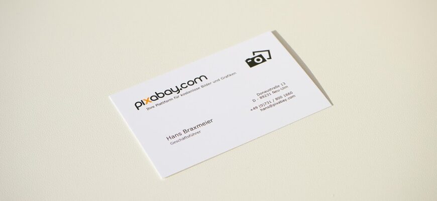 Значення імені Еліна: Відкрийте Секрети Цього Унікального Імені