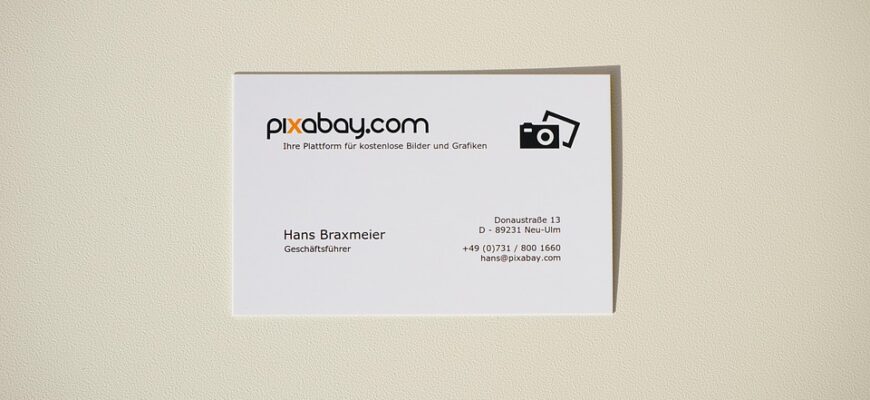 Значення імені Радик: Відкрийте унікальні особливості та походження