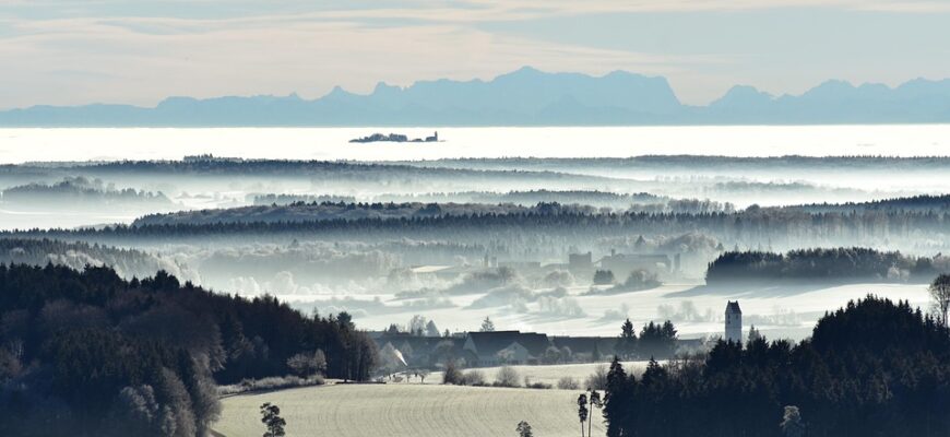 Значення імені Вілен: Відкрийте таємниці, символіку та характеристики