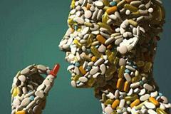 Самолікування і відповідальність