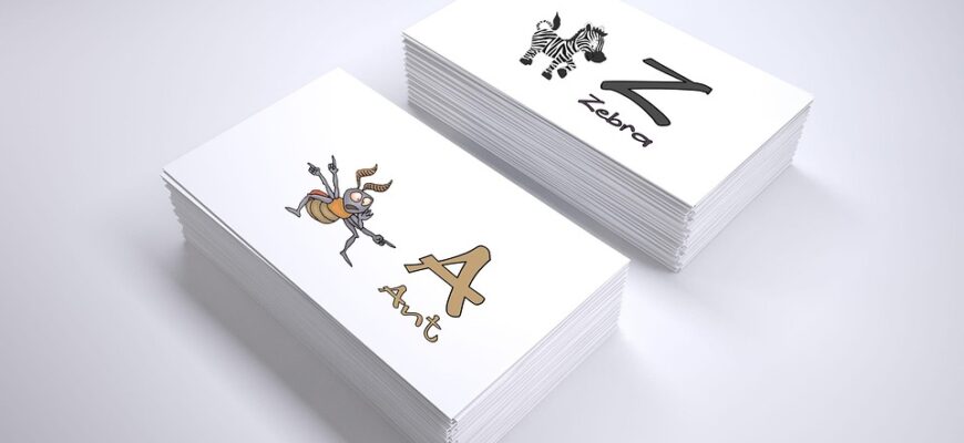 Значення імені Рашида: В історії, культурі і характері