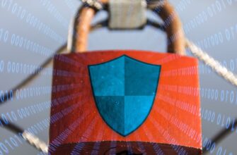 Значення імені Заїра: Як впливають наособистість і долю