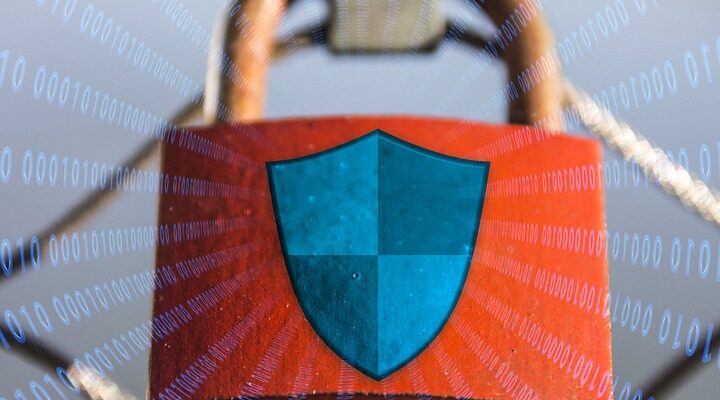 Значення імені Заїра: Як впливають наособистість і долю