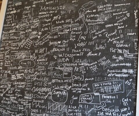 Значення імені Джек: Відкрийте таємниці походження та характеристики