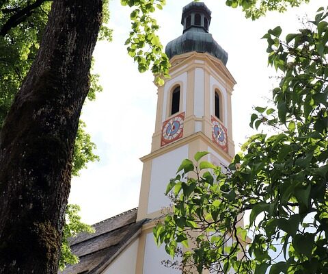 Значення імені Річард: Унікальні риси та характер власника цього імені