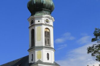 Значення імені Адольф: Відкрийте Глибокий Сенс та Історію Цього Унікального Імені