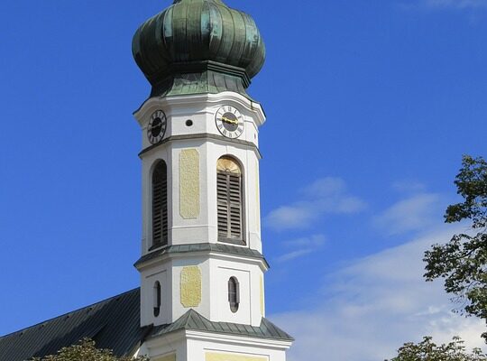 Значення імені Адольф: Відкрийте Глибокий Сенс та Історію Цього Унікального Імені