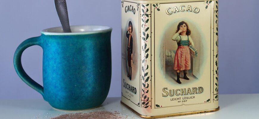 Значення імені Натан: відкрийте глибокий сенс та історію популярності імені