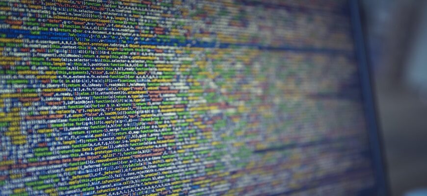 Значення імені Калерія: Розкриваємо таємниці та історію цього прекрасного імені