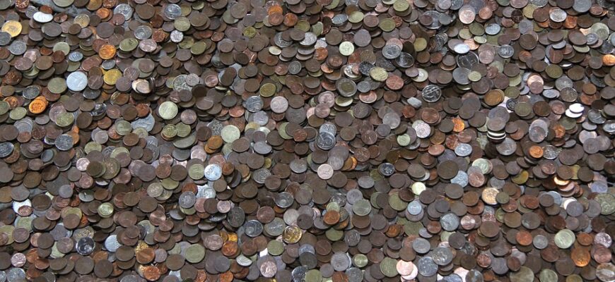 Значення імені Даміан: розкриваємо таємниці та особливості цього красивого імені