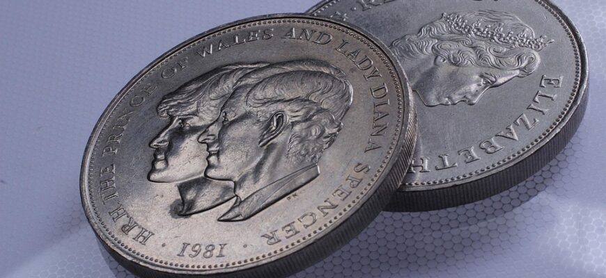 Значення імені Іда: Відкрийте таємниці та особливості цього імені