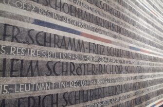 Значення імені Жанна: Унікальний сенс та походження імені Жанна