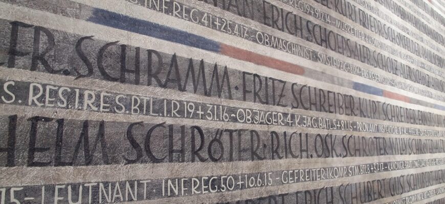 Значення імені Жанна: Унікальний сенс та походження імені Жанна