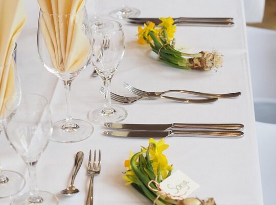 Значення імені Агафія: Що символізує це ім'я та його вплив на особистість?