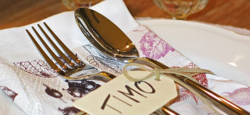 Значення імені Ліка: Відкрийте таємниці імені та його вплив на характер