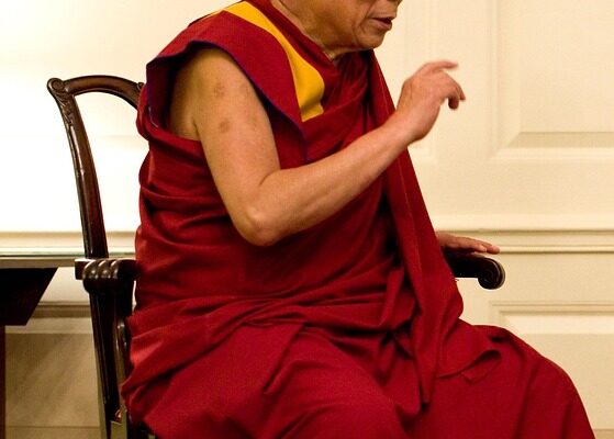 Значення імені Параска: Походження, характеристики та вплив на життя