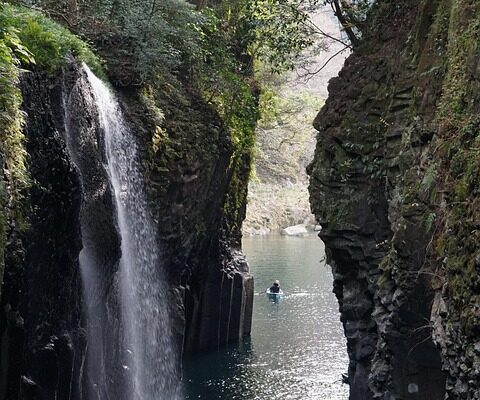 Значення імені Пауліна: Походження, характеристика і вплив на долю