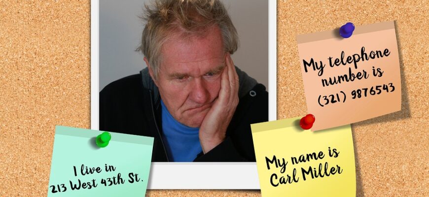 Значення імені Венера: походження, характеристика та вплив на особистість