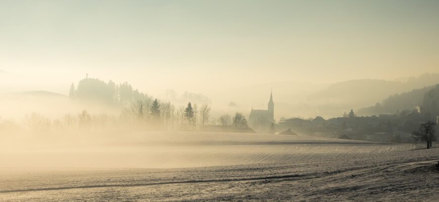 Значення імені Наріман: Походження, символіка та особливості імені