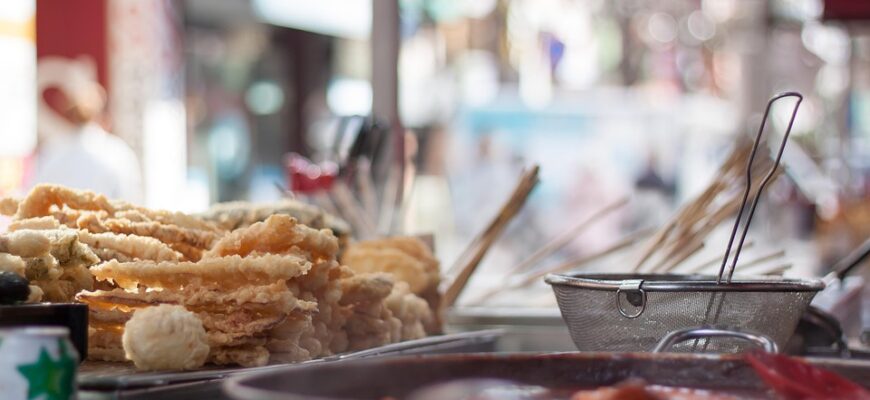 Значення імені Гаяне: Цікаві факти та особливості цього імені