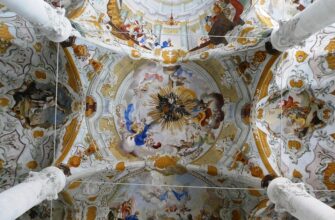 Значення імені Оксана: Відкрийте таємниці та характер носіїв цього популярного імені