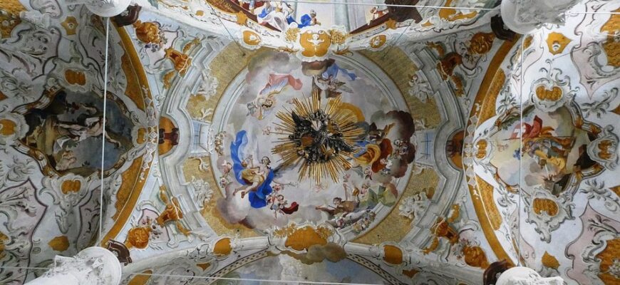 Значення імені Оксана: Відкрийте таємниці та характер носіїв цього популярного імені