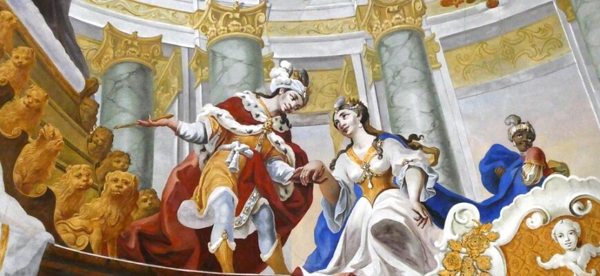 Значення імені Леонід: Походження, характеристика та знамениті носії