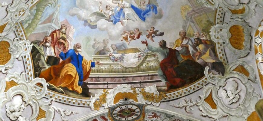 Значення імені Карен: Відкрийте таємниці та особливості цього імені