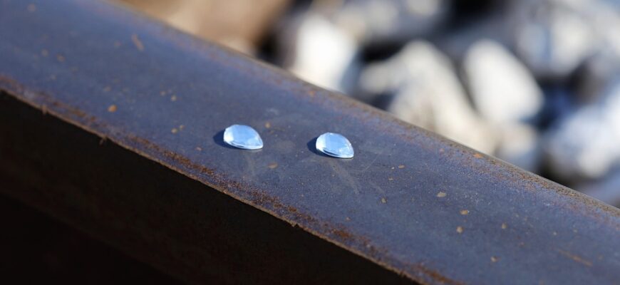 Значення імені Павло: Витоки, характеристика та вплив на життя