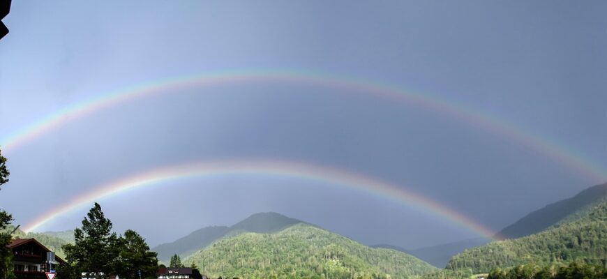 Значення імені Юліана: Розкриваємо Особливості та Символіку Імені