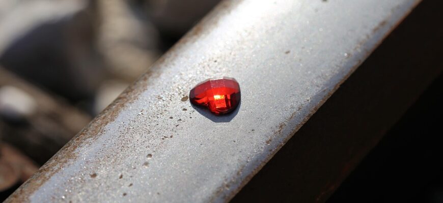 Значення імені Поліна: Як це ім’я впливає на характер та долю