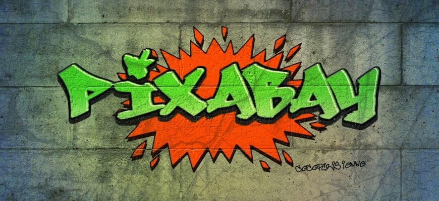 Значення імені Маріам: Відкрийте Секрети та Символіку Цього Унікального Імені