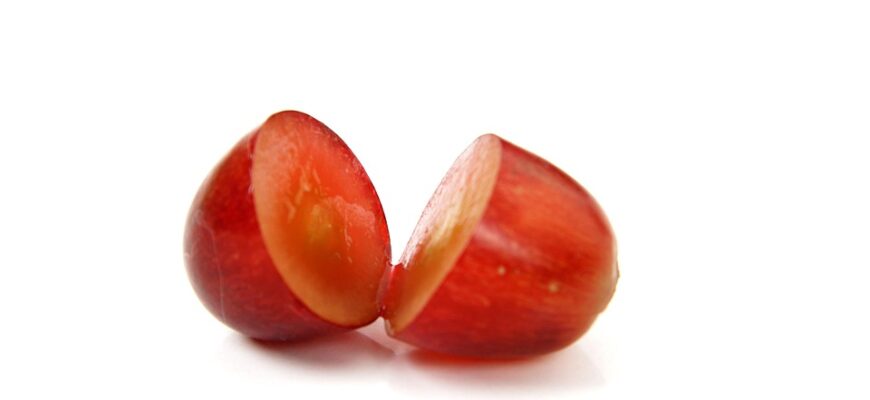 Значення імені Даміра: Відкрийте таємниці та характеристики цього прекрасного імені