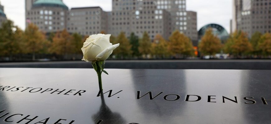 Значення імені Таїсія: Всі аспекти, які варто знати про це ім'я