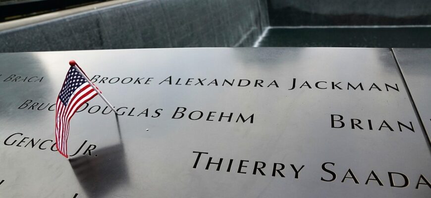 Значення імені Едгар: Відкрийте таємниці та особливості цього імені