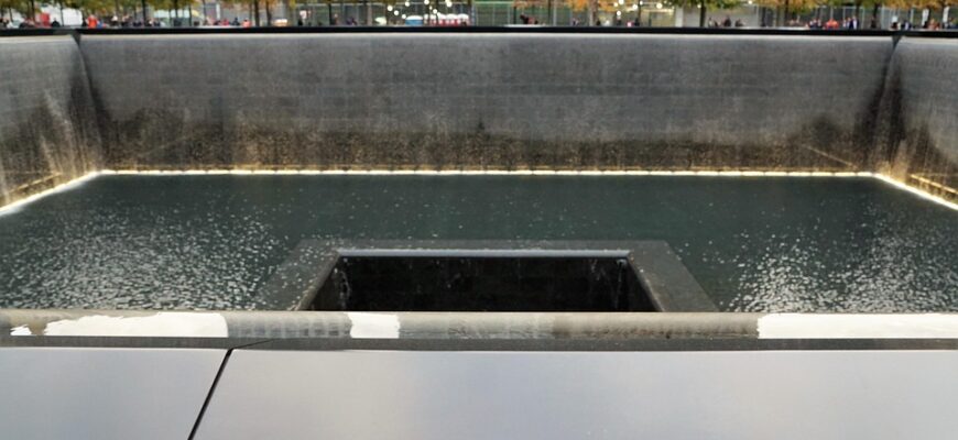 Значення імені Ільсур: Особливості, Походження та Вплив на Долю