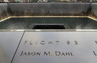 Значення імені Яна: Глибокий аналіз, походження та характер