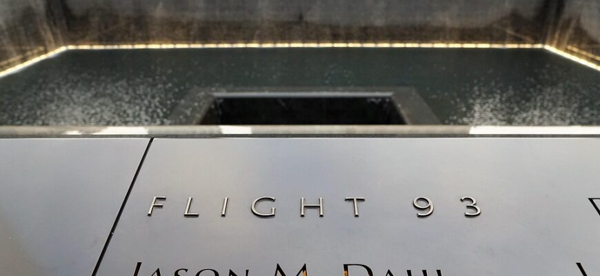 Значення імені Яна: Глибокий аналіз, походження та характер