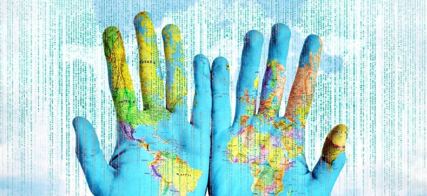 Значення імені Іветта: Відкрийте таємниці та характери власниць