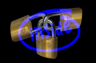 Значення імені Оскар: Походження, символіка та популярність в Україні