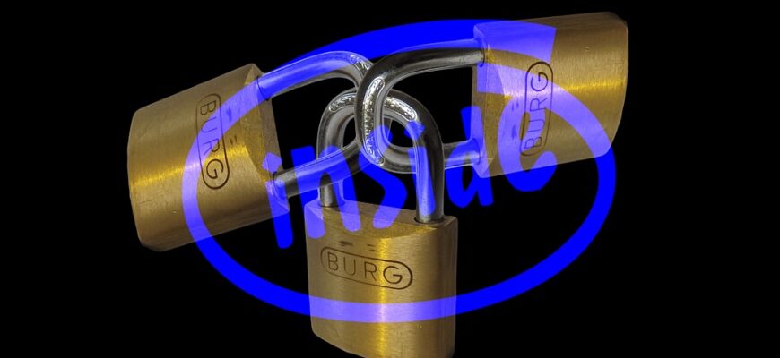 Значення імені Оскар: Походження, символіка та популярність в Україні