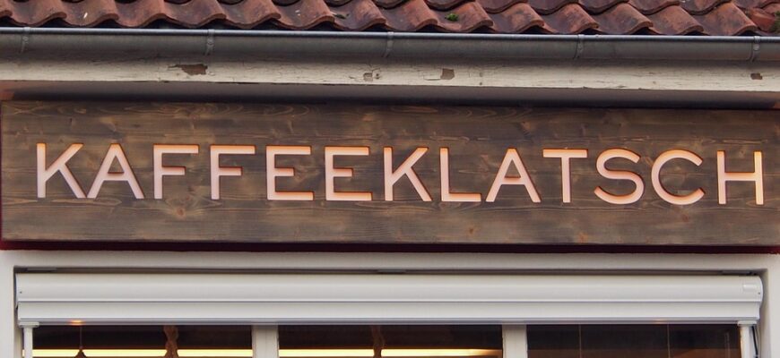 Значення імені Назір: Відкрийте глибокий сенс та історію