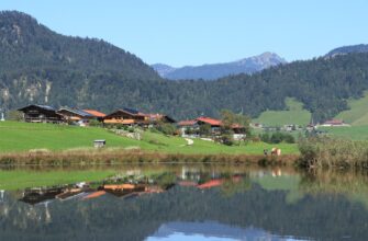 Значення імені Кароліна: Походження, характеристика та вплив на долю