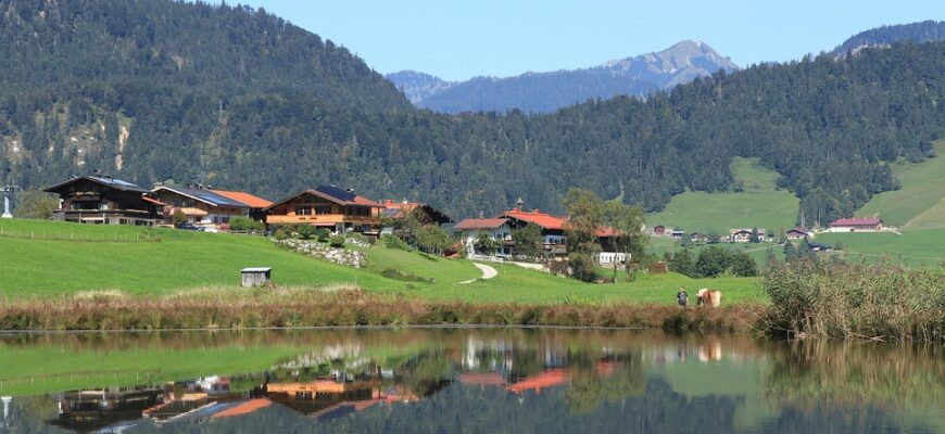 Значення імені Кароліна: Походження, характеристика та вплив на долю