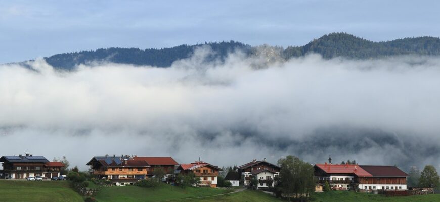 Значення імені Аділя: Походження, характеристика і вплив на особистість