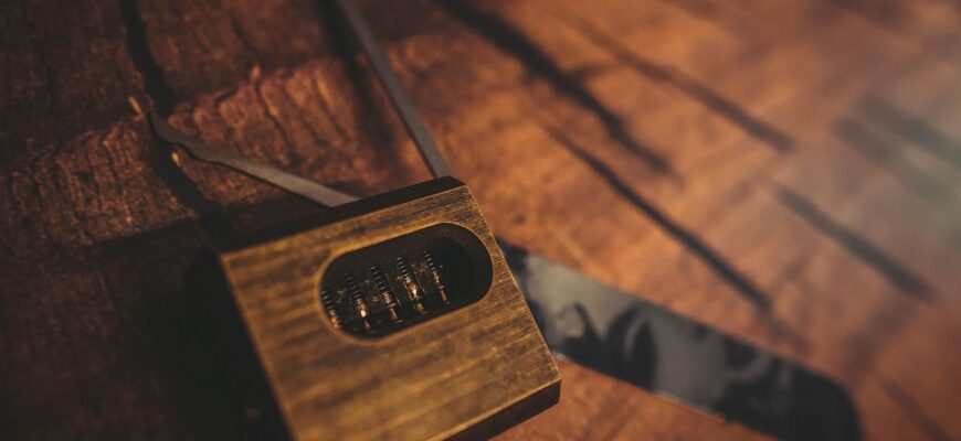 Значення імені Тигран: Походження, символіка та особливості характеру