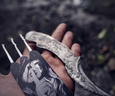 Значення імені Фарід: Відкрийте Таємниці імені та його Символіку