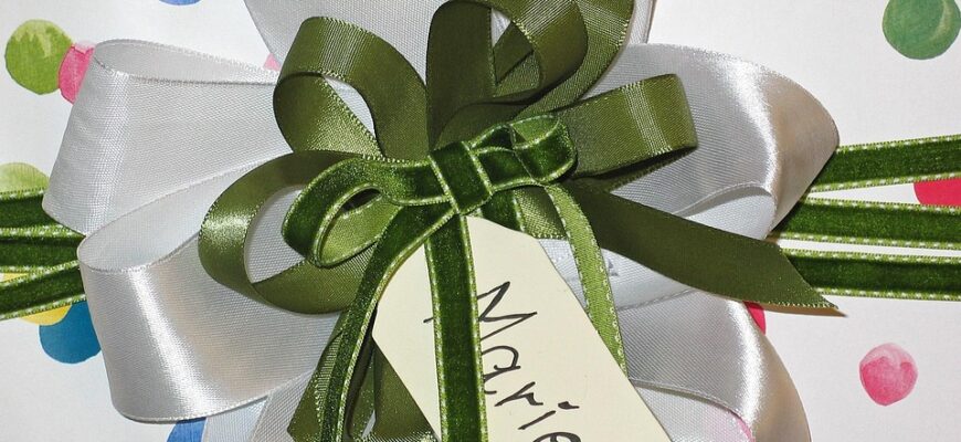 Значення імені Світлана: Відкрийте таємниці і походження популярного імені