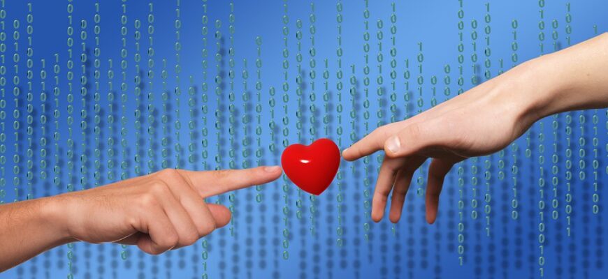 Значення імені Даян: Виявлення глибоких коренів та впливу на особистість