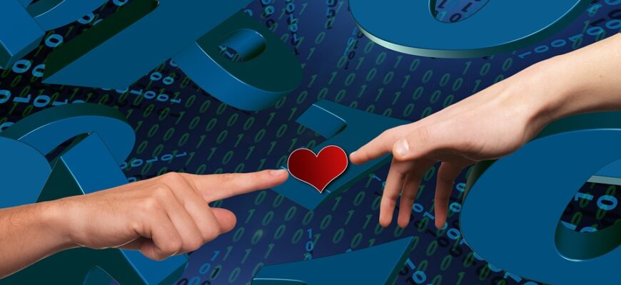 Значення імені Георгій: історія, походження та характеристики власників